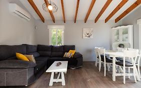 Casa Sol Del Sur 4